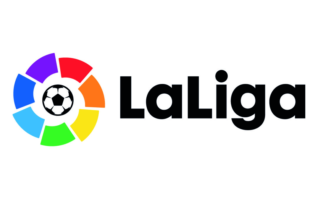 La Liga’s Financial Health: Adapting to Modern Revenue Models