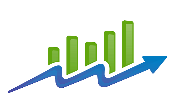 Why Performance-Based SEO Is the Future of Digital Marketing Contracts