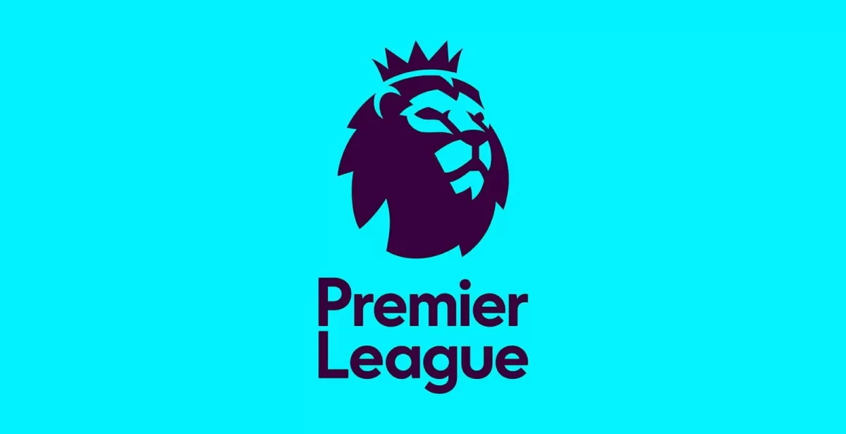 The Premier League Title Race 2024: Who’s Leading the Pack?