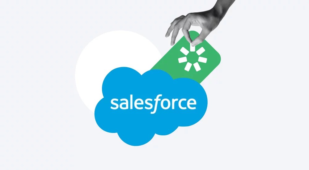 How Does Zenesys Keep Data Secure in Salesforce Implementations?