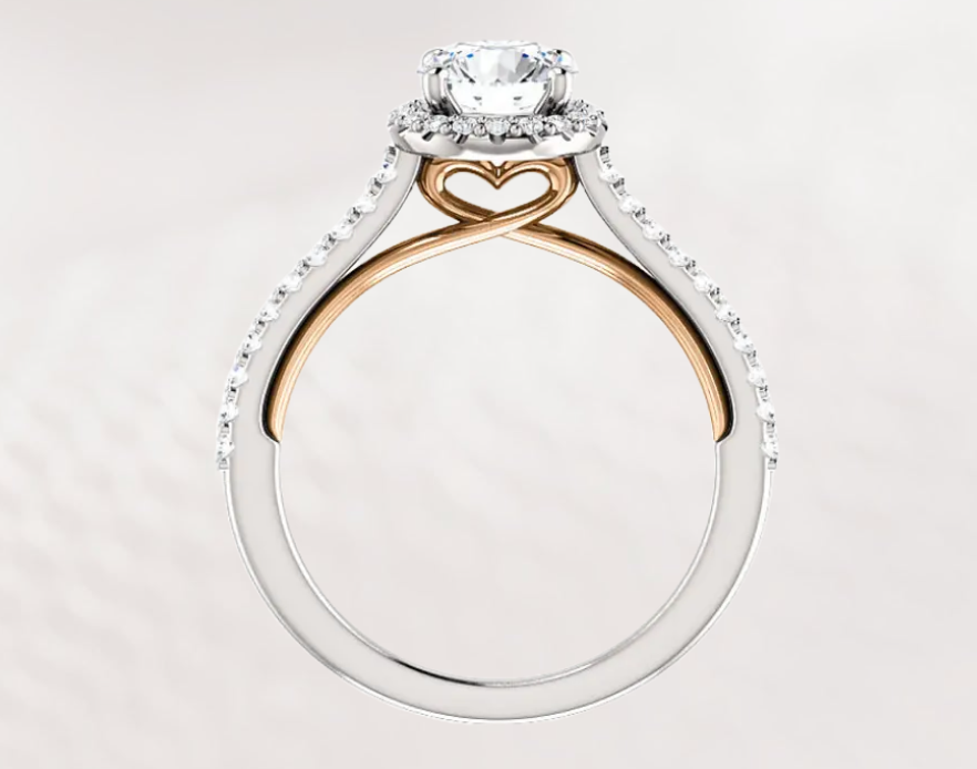 Engagement Rings on a Budget: Top Tips for Affordable Elegance