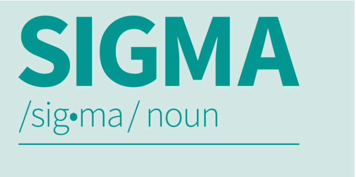 Sigma Meaning Slang: What It Stands For and Why It’s Popular