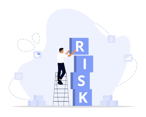 How Supplier Risk Management Software Safeguards Your Business from Potential Threats