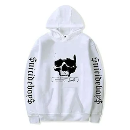 Suicide Boys Merch new online exclusive collections shop