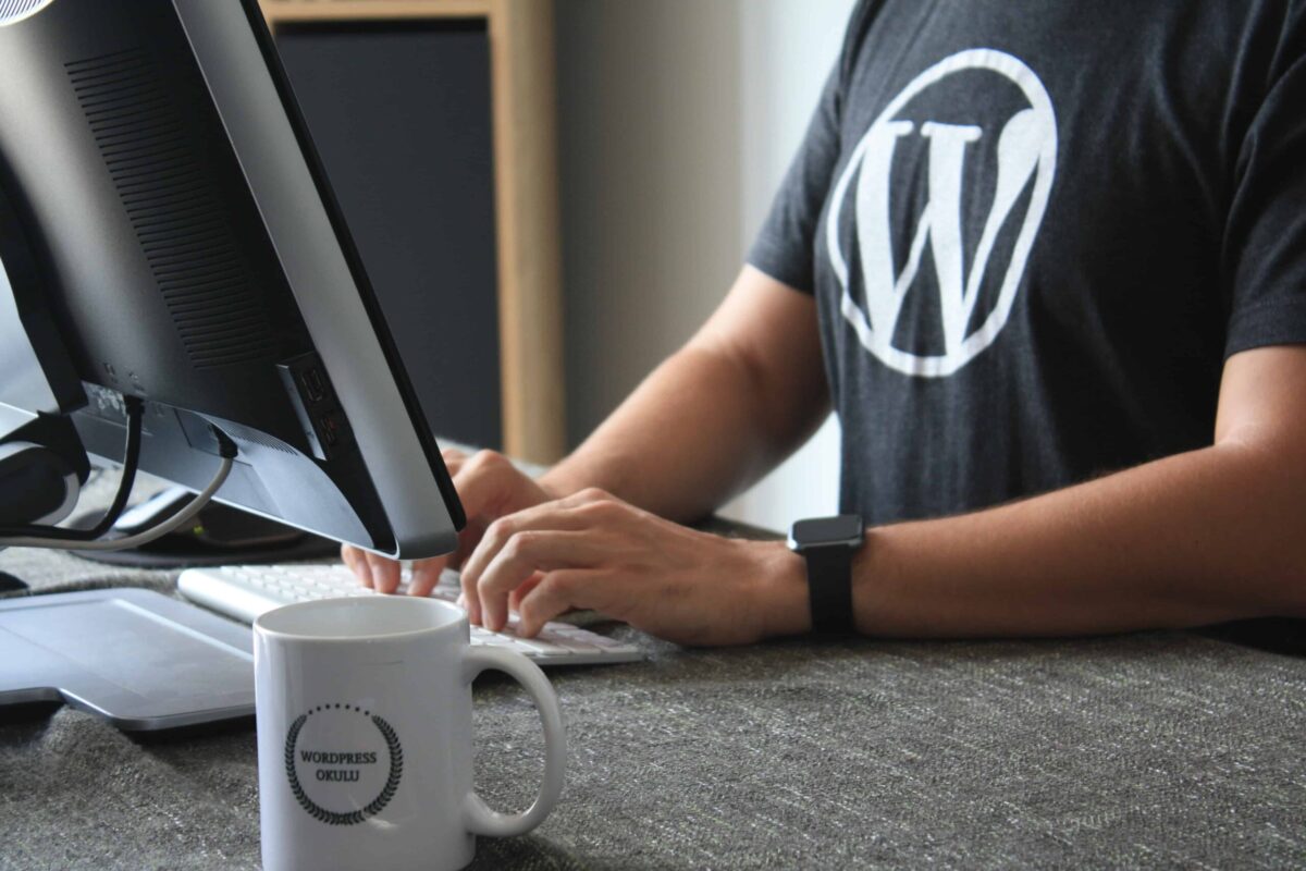 Can Wartungs Plugins Help Your WordPress Rank Better?