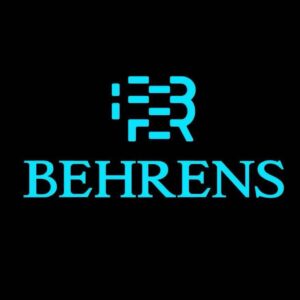 Bvehrens watches