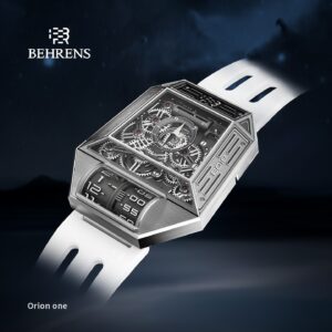 Behren watches