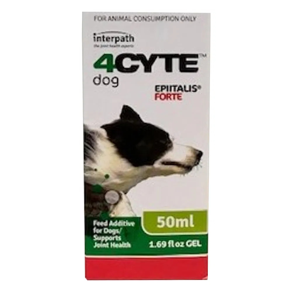 What Is the Difference Between 4CYTE and 4CYTE Epiitalis?