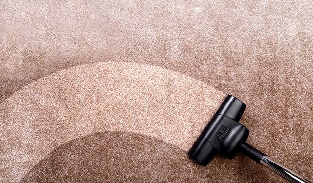 Top Carpet Cleaning Service Brooklyn Techniques for Longevity