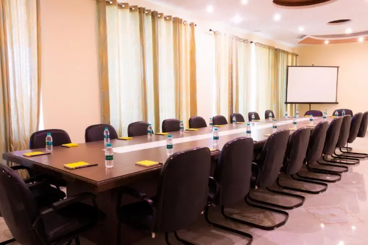 conference-and-meeting-venue-rishikesh