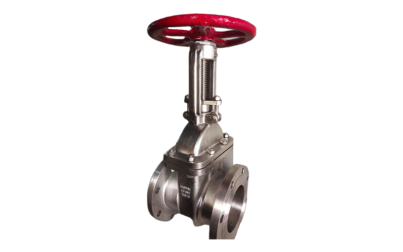 The Best Safety Valve Suppliers on the Market: A Comprehensive Guide