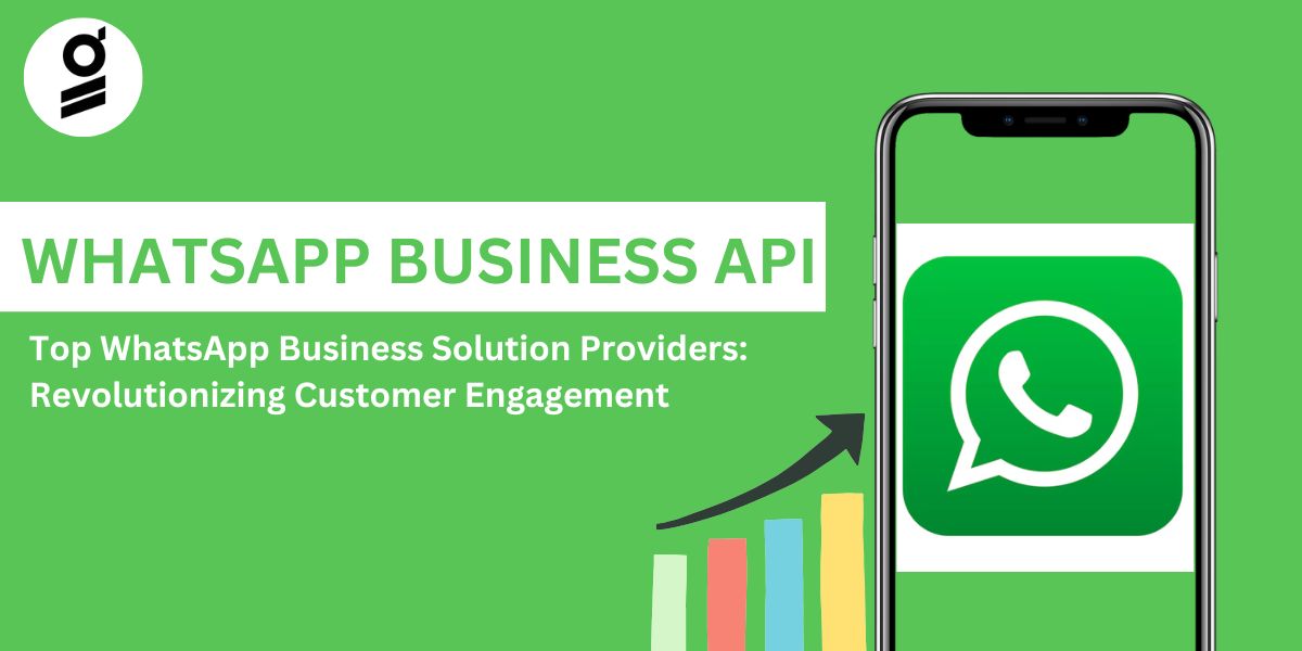 whatsapp business api