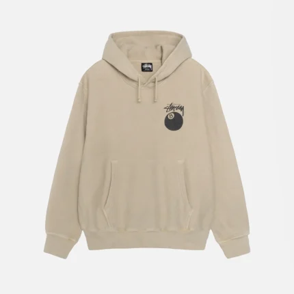 Stussy Hoodie vs. Nike Hoodie: Which One is Better?