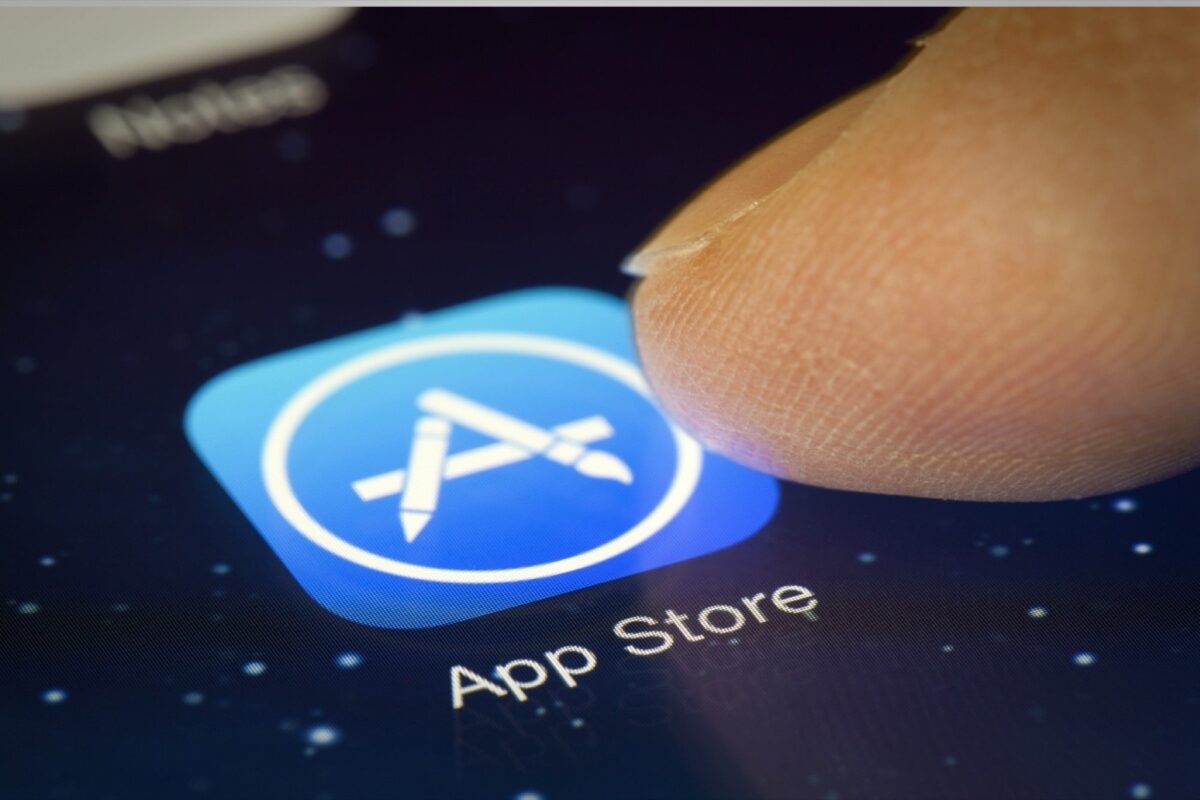 How to Make an iOS App Stand Out on the App Store