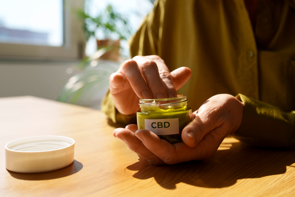 Exploring CBD Products: What You Need to Know