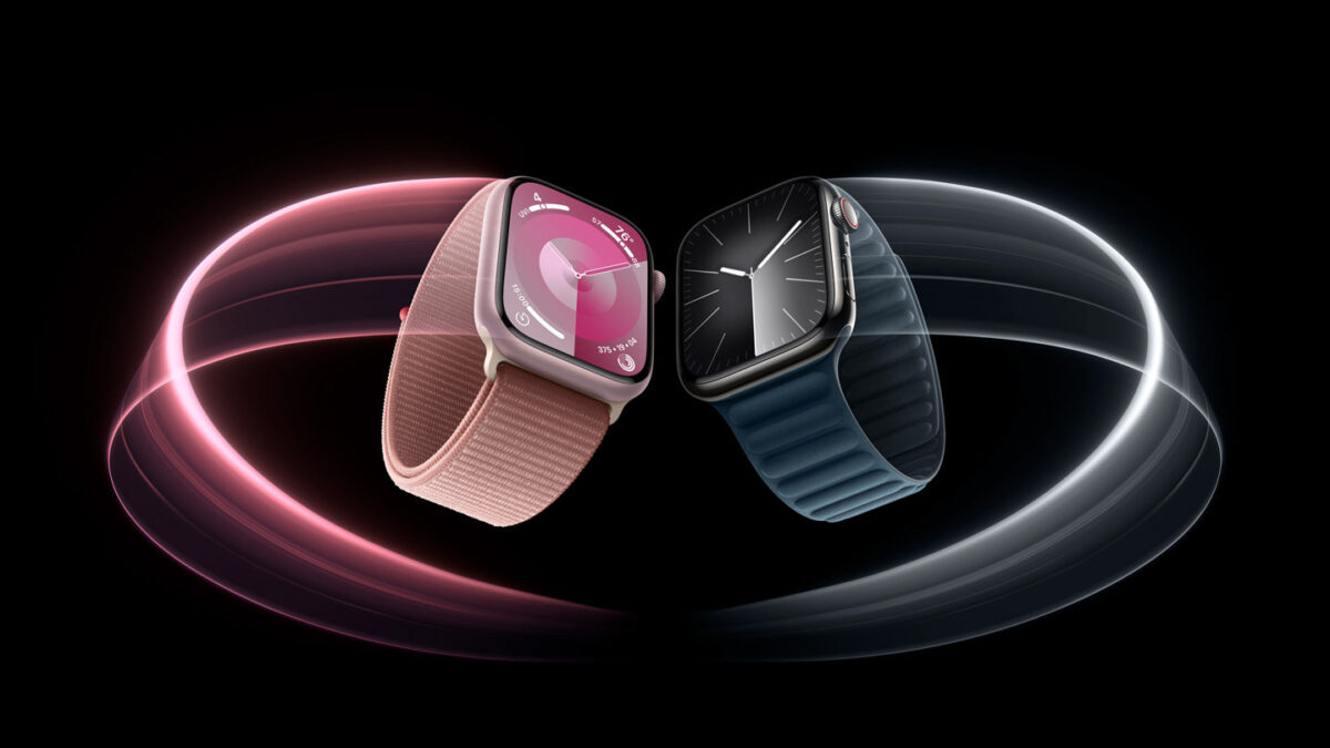 Apple-Watch-S9-hero-230912_Full-Bleed-Image.jpg.large