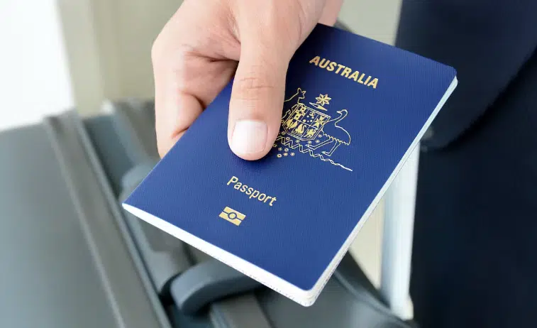 Australia Passport Visa Free Countries: Explore the World Without Hassle