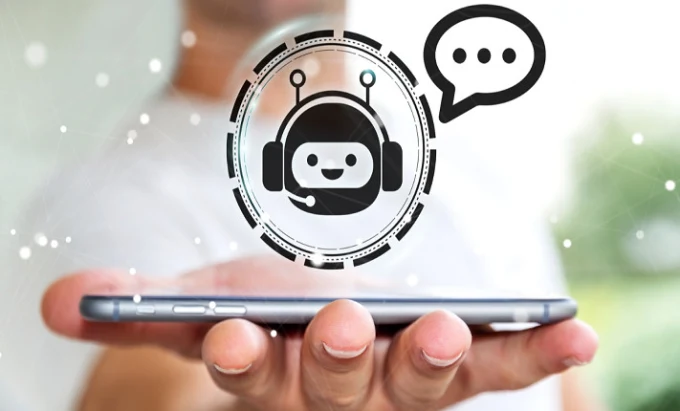 Simplify Scheduling with Appointment Booking Chatbot