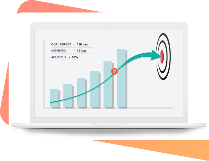 5 Ways Mutual Fund Software Can Boost Your Distribution Business