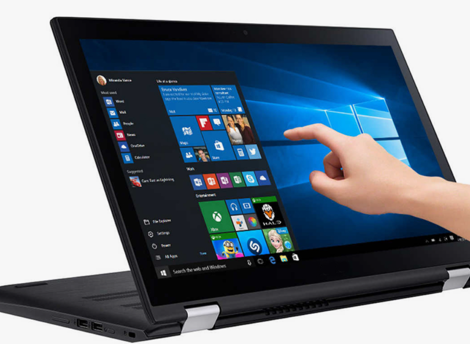 How to Choose the Best i5 Touchscreen Laptop on a Budget?