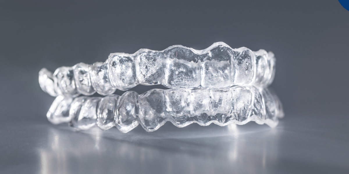 Invisalign