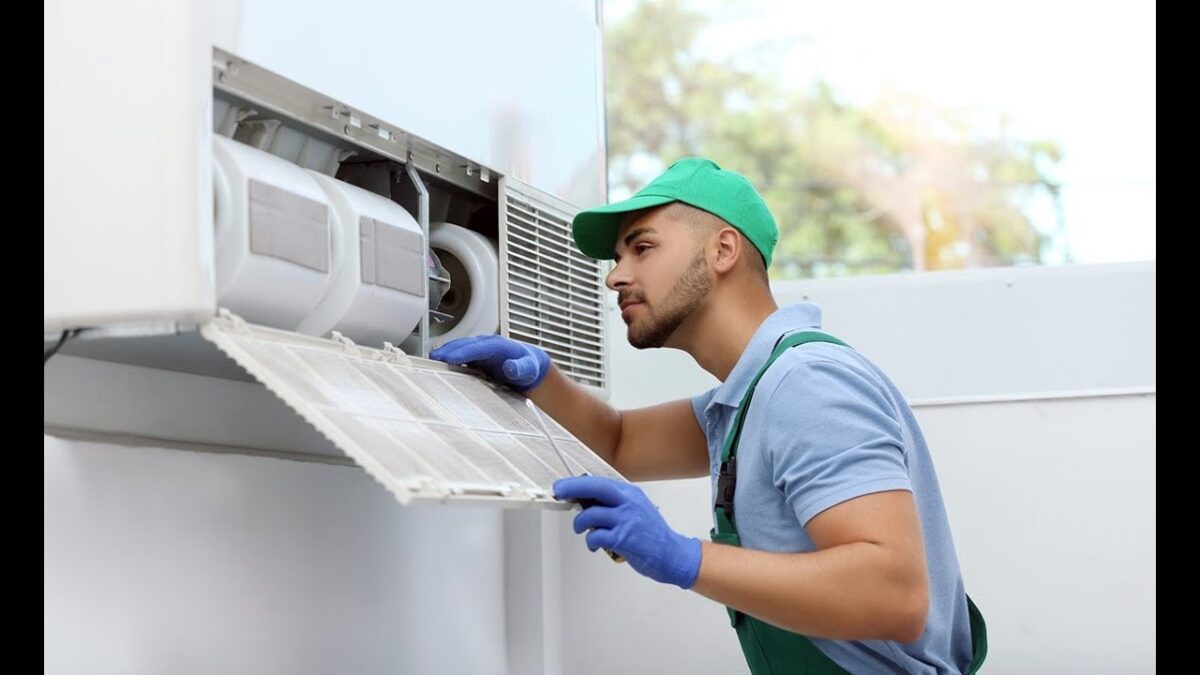 Expert Bosch Appliance Repair: Reliable Solutions for a Home