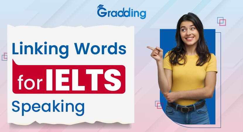 Benefits of the IELTS Speaking Mock Test Online Free