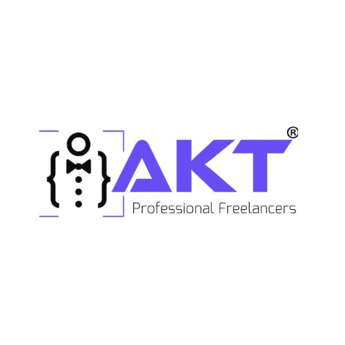 freelance web developer in delhi