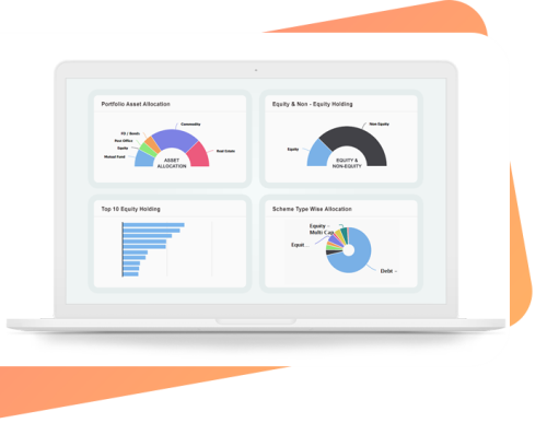 Factors to Consider Before Buying Mutual Fund Software