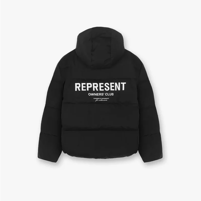 Represent Sneakers: The Perfect Blend of Style & Comfort