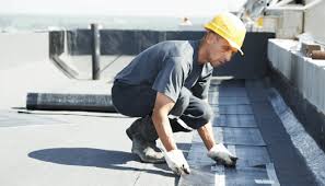 Roof Waterproofing Specialist in Lahore: Ensuring Durability and Protection for Your Home