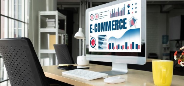 E-commerce SEO Packages