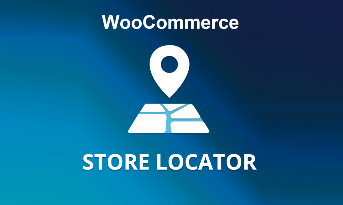 Can a Store Locator Help Your Multi Store WooCommerce Business Grow?