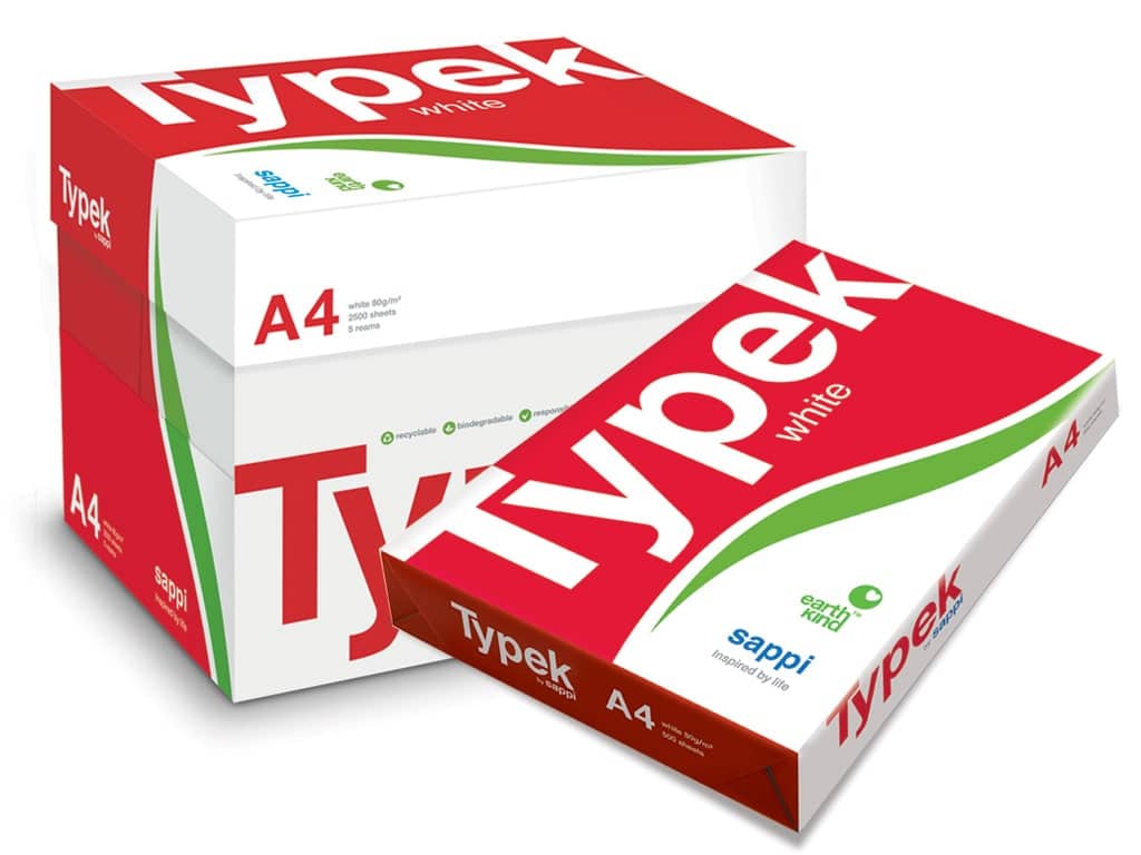 Maximizing Your Office Efficiency with Typek Boxes and Desk Calendar Pads in South Africa