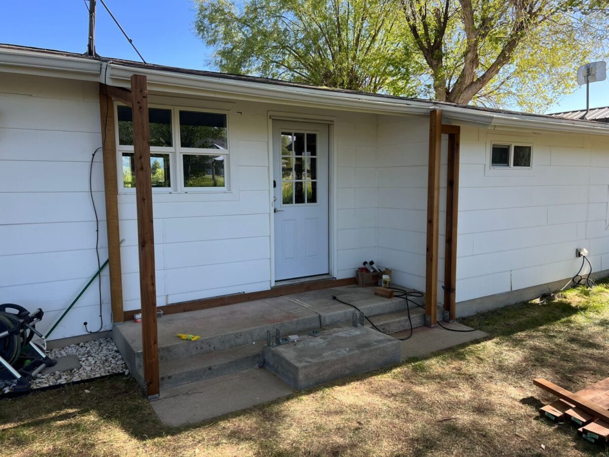 Professional Basement Renovation in Draper, Utah – Turn Your Basement into Usable Living Space