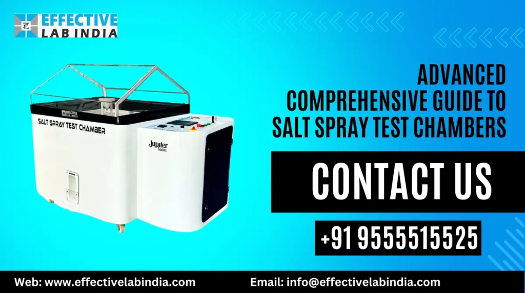 advanced-comprehensive-guide-to-salt-spray-test-chambers