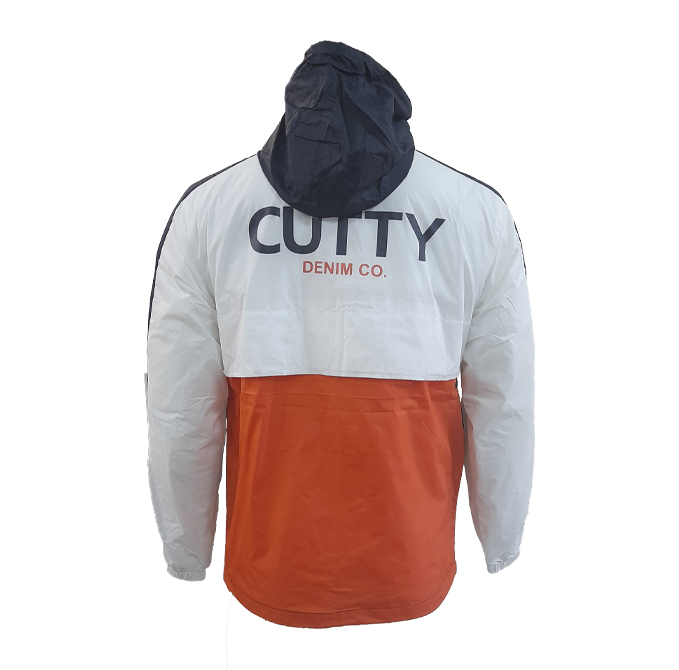 How to Style Cutty Clothing and a Diesel Men’s Jacket for Any Occasion in South Africa