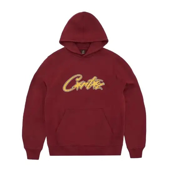 The Influence of Corteiz Hoodies on Streetwear Culture