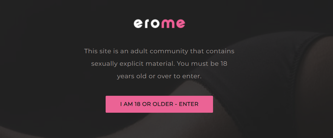 erome