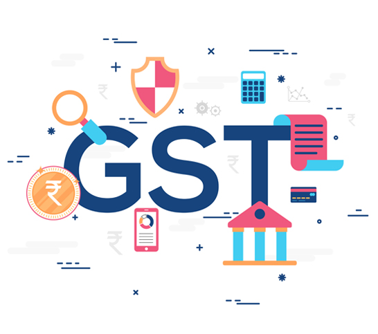 The Silent GST Traps That Could Get You Penalized in Chennai!