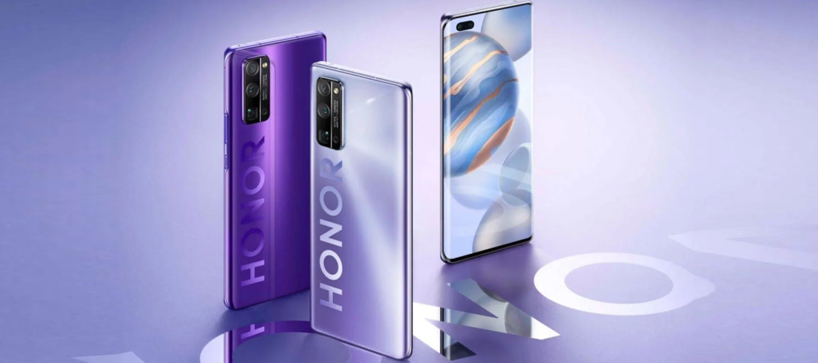 honor mobile price in pakistan