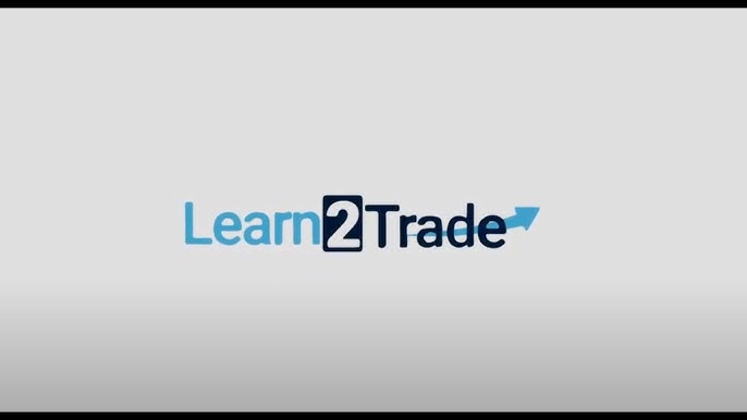 How to Learn to Trade Simple Strategies for Fast Success