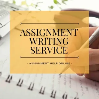 How To Choose Good Assignment Writing Services?