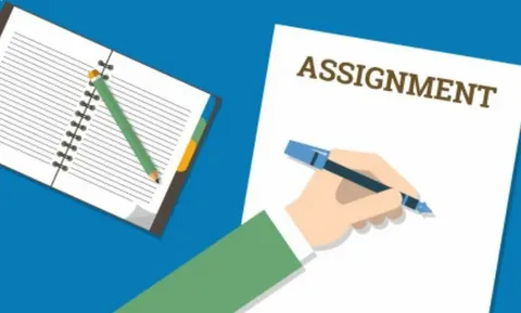 How To Choose Good Assignment Writing Services?