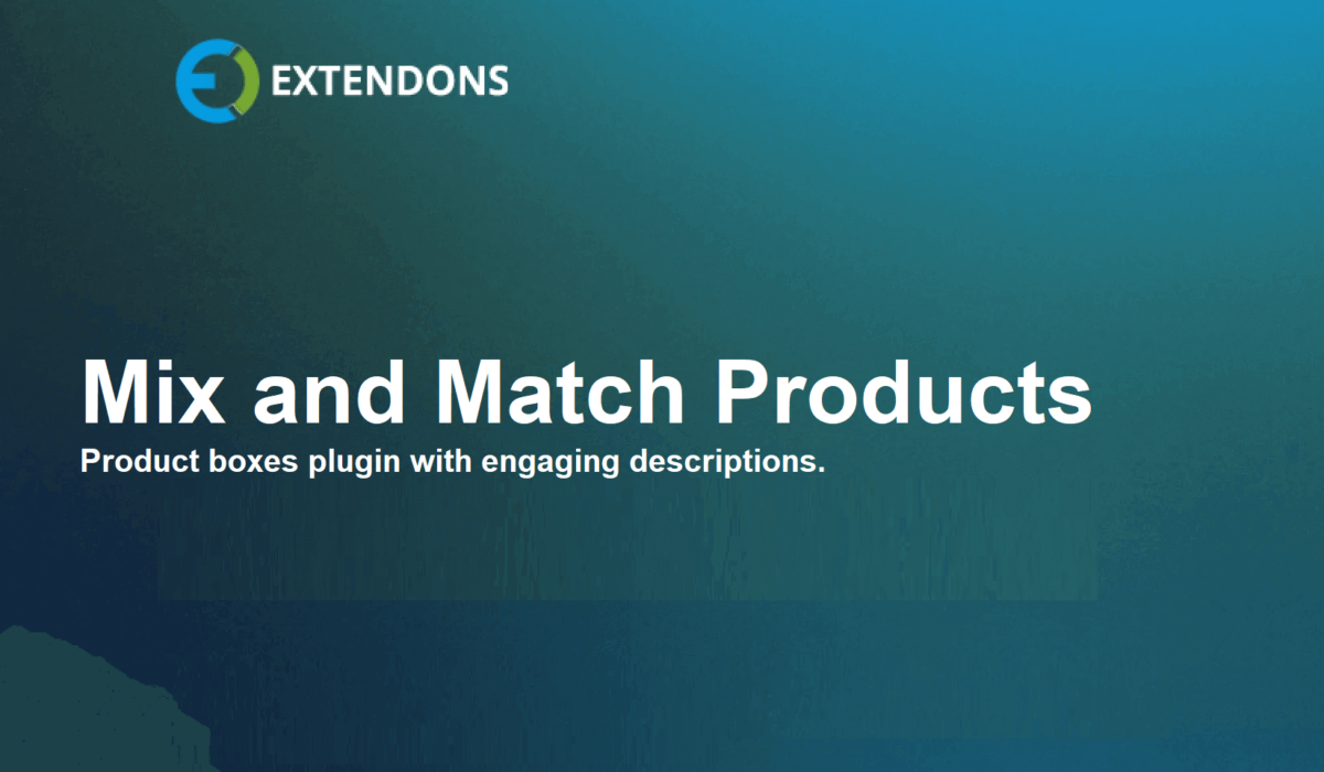 What I Learned After Using the WooCommerce Mix and Match Plugin