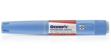 ozempic