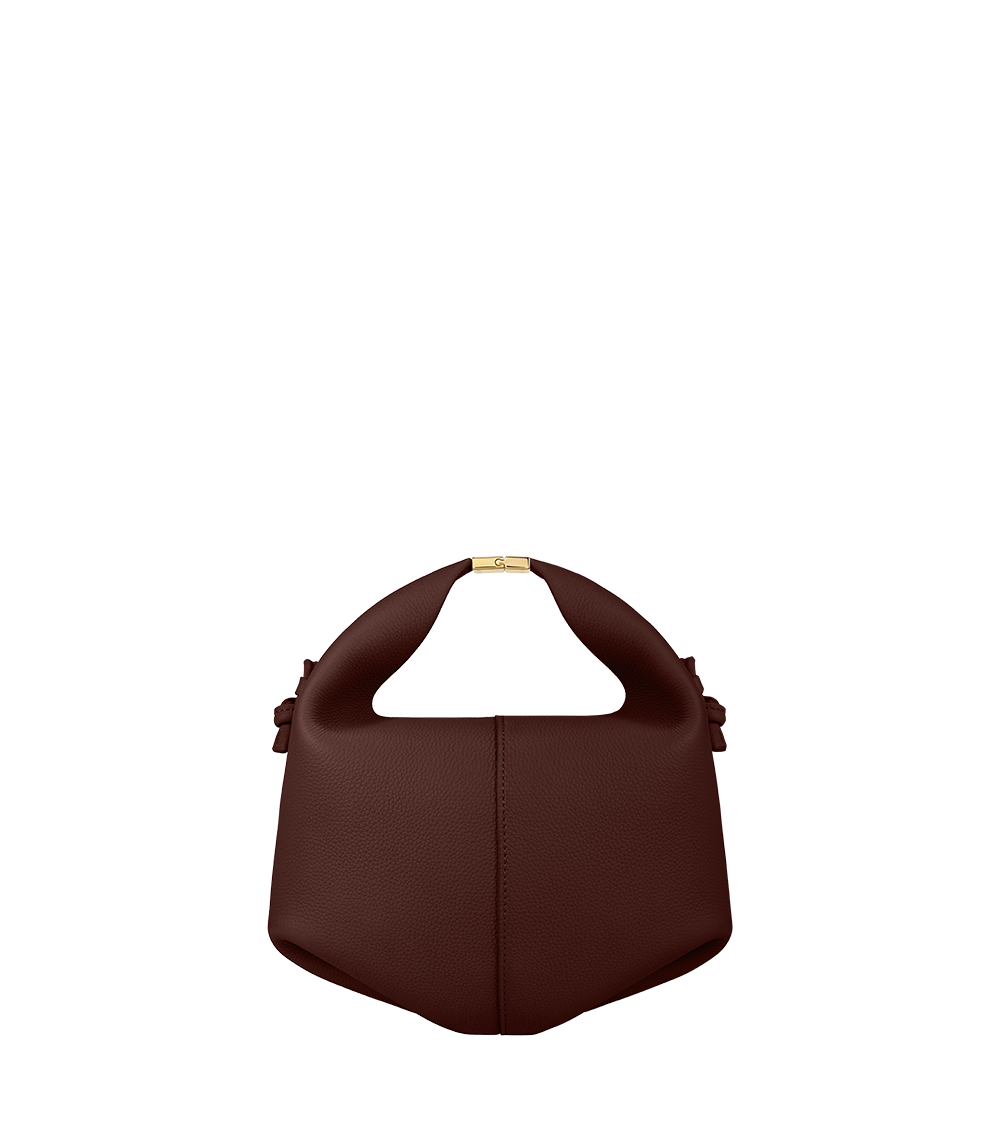 Polène Bags: A Guide to Elegance and Functionality