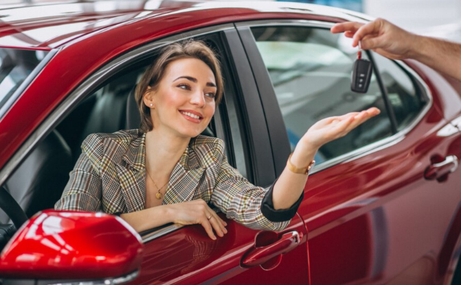 Mistakes to Avoid When Booking a Car on Rent in Lahore