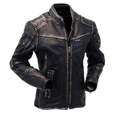 Marjan Impex – The Leather Jackets Manufacturer & Supplier in Sialkot, Pakistan