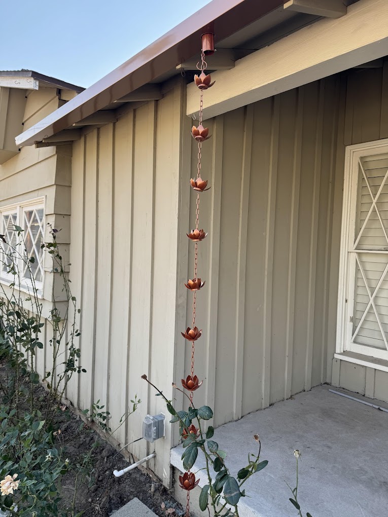 Top Custom Rain Gutter Specialists in LA – Expert Installation Guide